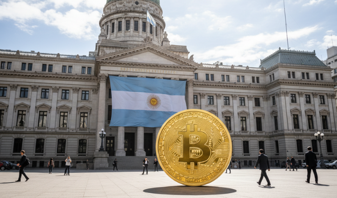como funcionan las criptomonedas