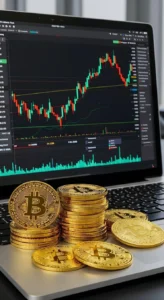 Cómo comprar en Binance Argentina