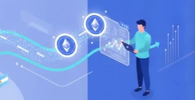 comprar ethereum en argentina