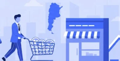 comprar xrp en Argentina