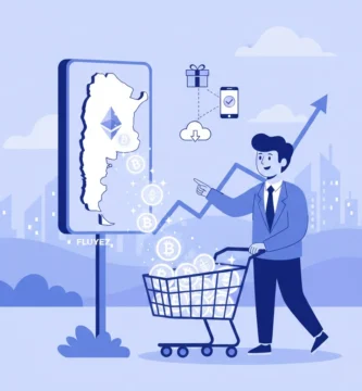 como conseguir criptomonedas gratis