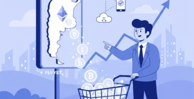 como conseguir criptomonedas gratis