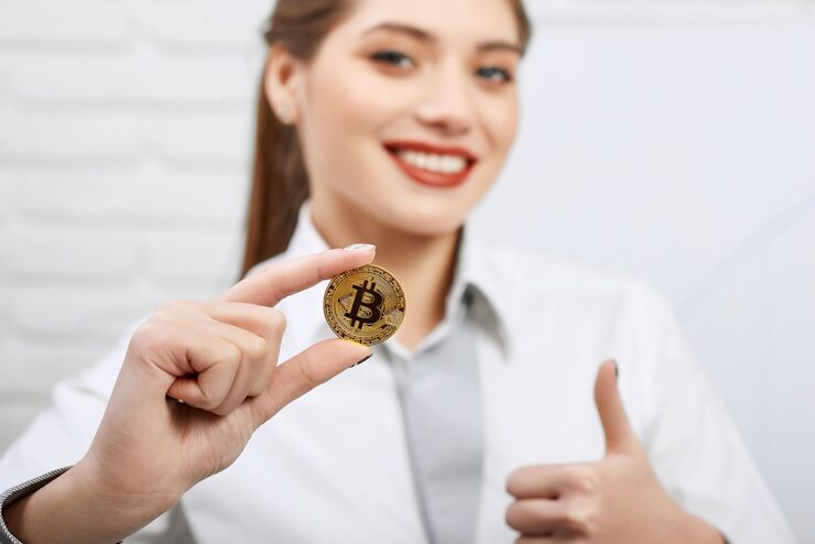 que significa criptomoendas gratis realmente