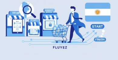 como operar con criptomonedas