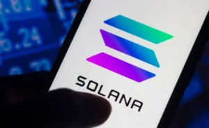 Qué es solana