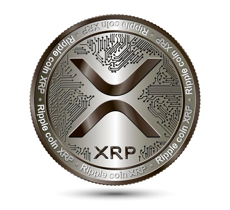 Que es el XRP