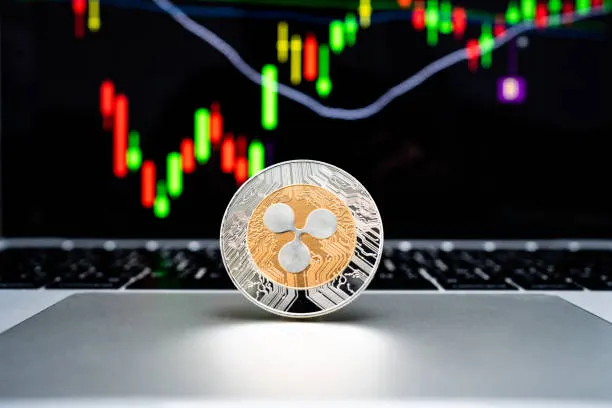 Resumen final xrp en Argentina