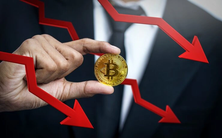Riesgos del trading