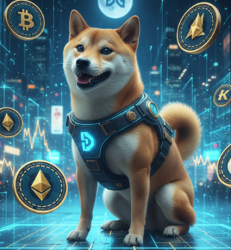 shiba inu criptomoneda