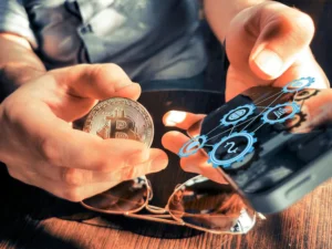 Qué son criptomonedas y cómo funcionan