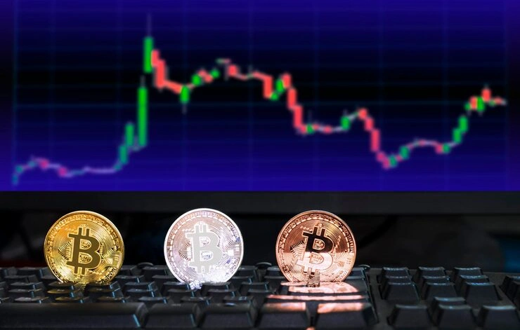 Trading vs Inversión