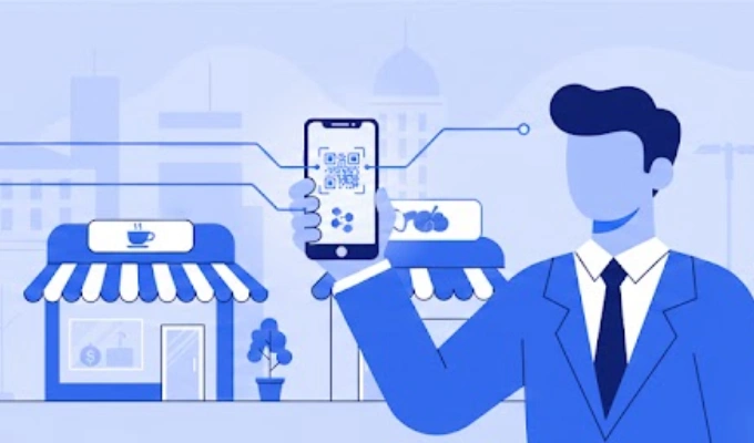 criptomonedas argentina