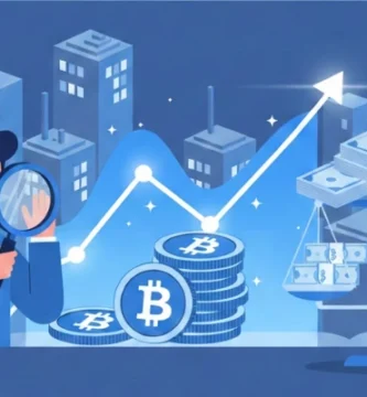 cuanto vale una criptomoneda
