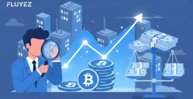 cuanto vale una criptomoneda