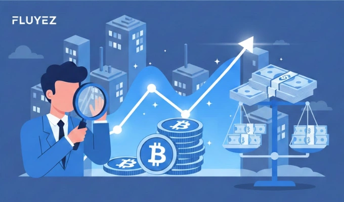 cuanto vale una criptomoneda