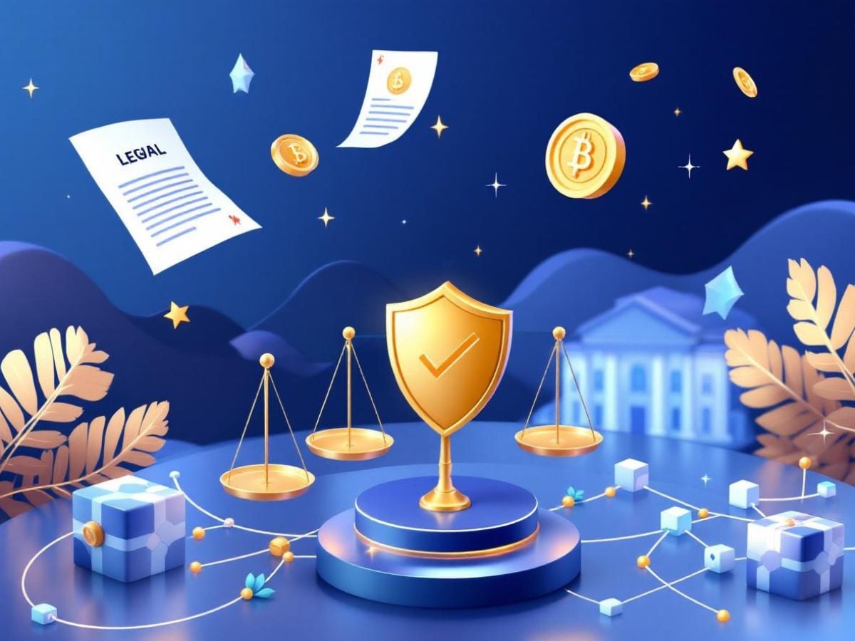 Cuánto Vale una Criptomoneda en Pesos Colombianos 
