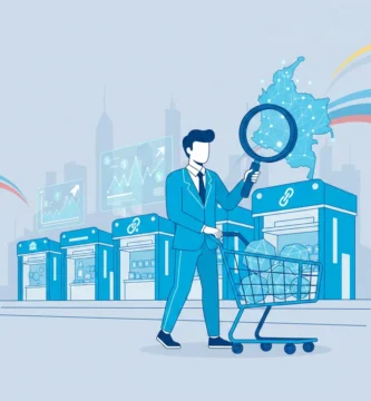 casas de cambio criptomonedas