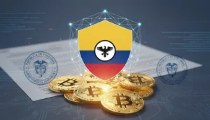 Seguridad y mitigación de riesgos en el ecosistema físico
