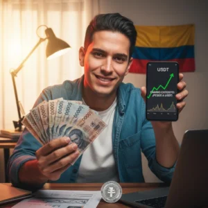 comparativa casas de cambio