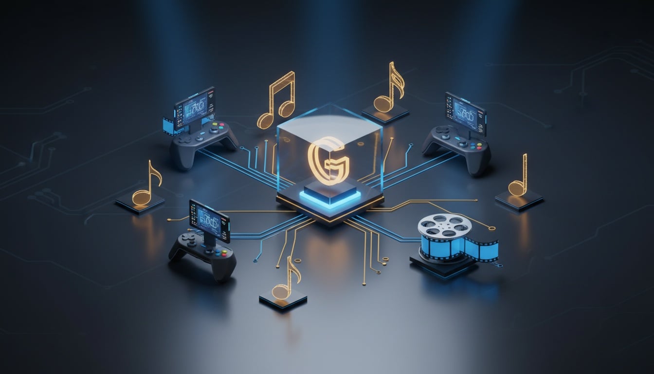 Gala criptomoneda: análisis y perspectivas