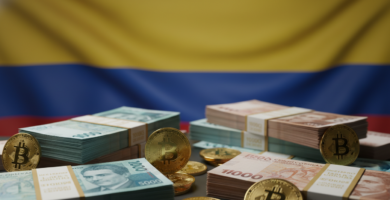 como ganar criptomonedas