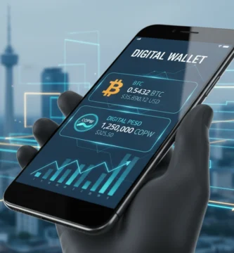 como operar con criptomonedas