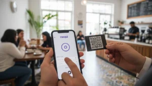 Guía Operativa: Depósitos, Compras y Gestión de Liquidez