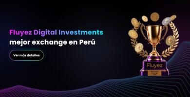 premios rankia cryptoday