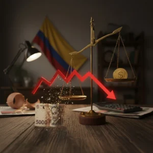 Necesidad de refugio