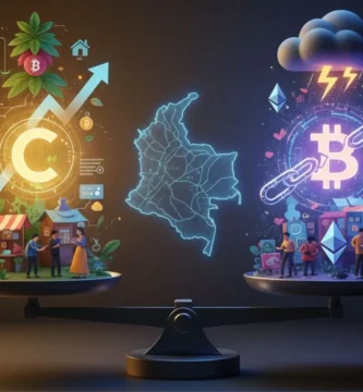 ventajas y desventajas de las criptomonedas