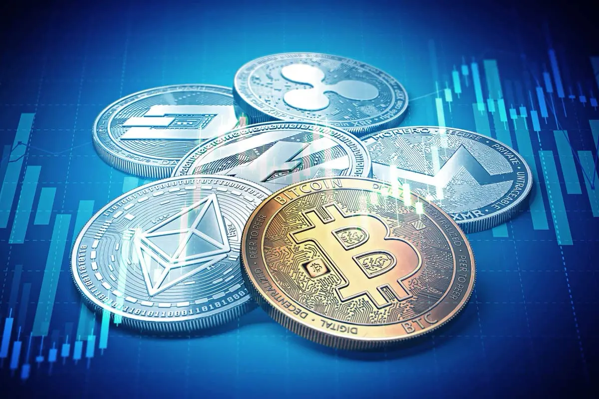 ventajas y desventajas en cripto colombia