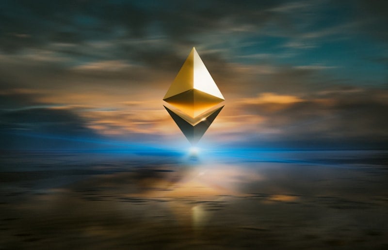 Seguridad de las criptomonedas con cold wallet - almacenamiento offline billetera fría