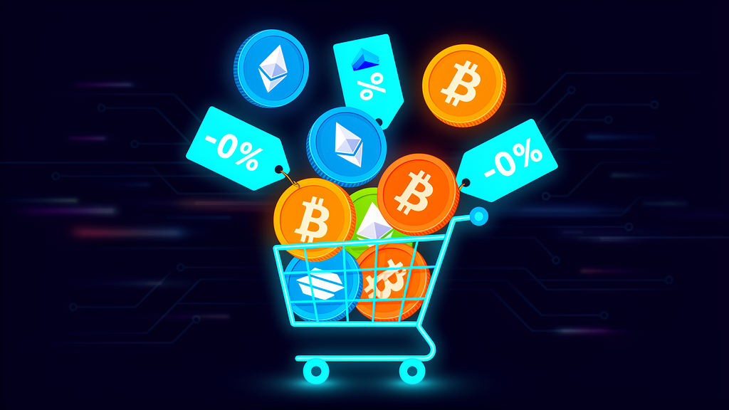 cyber days cripto