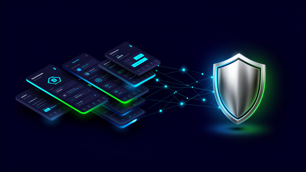 Binance informa a AFIP - esquema de reporte de plataformas cripto en Argentina 2026
