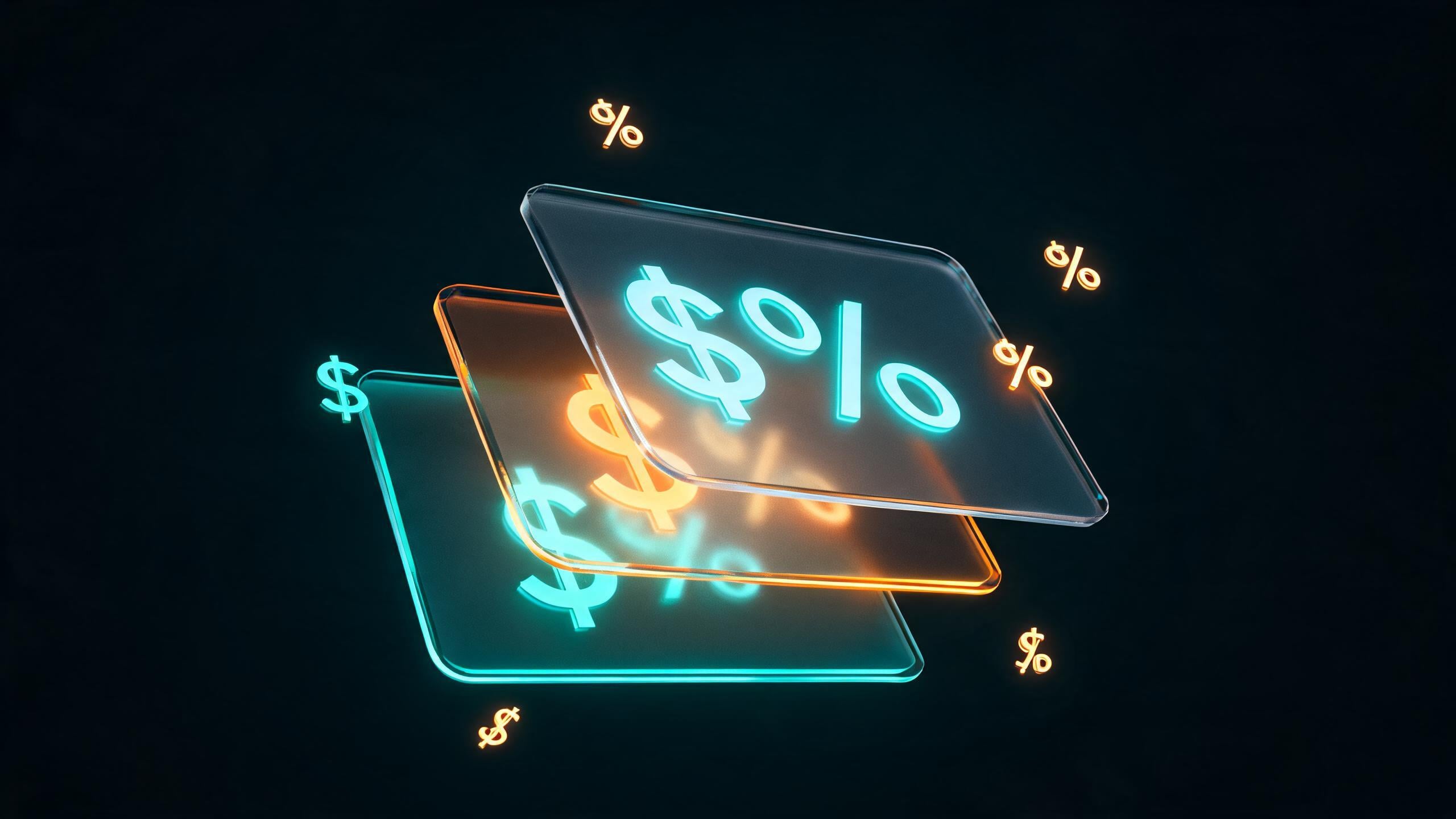 Costos de transferencia bancaria internacional desde Argentina: comisión, spread e impuestos