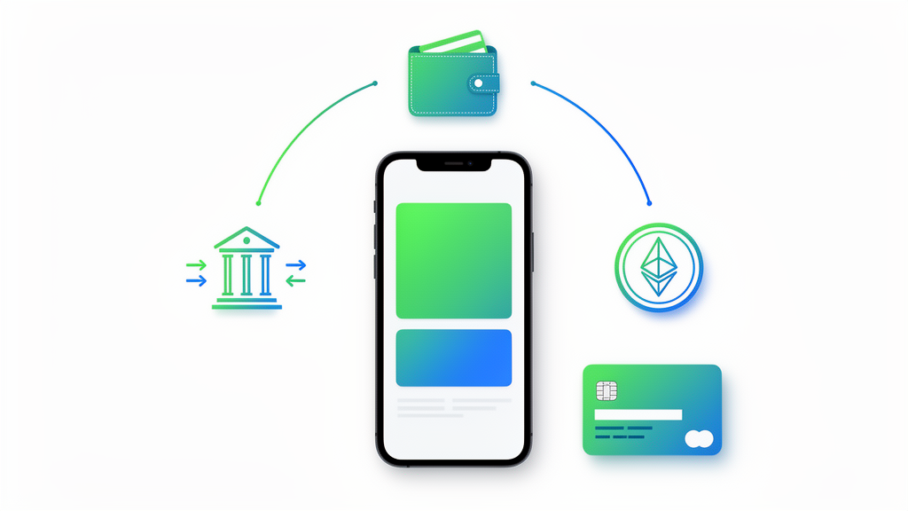 Métodos para retirar dinero de Deel en Colombia: banco local, Wise, crypto, Deel Card