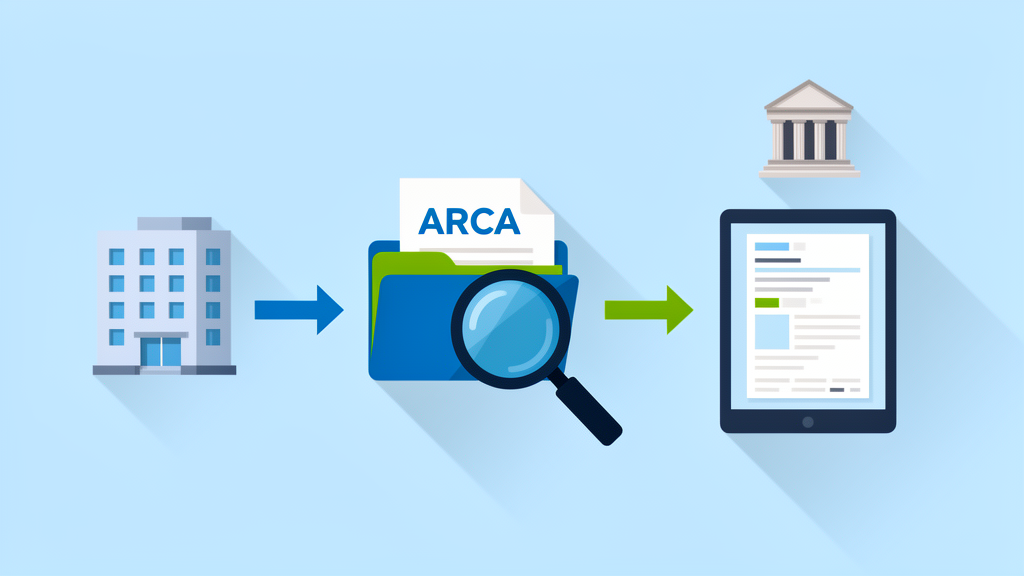 Obligaciones ARCA AFIP transferencias internacionales Argentina 2026