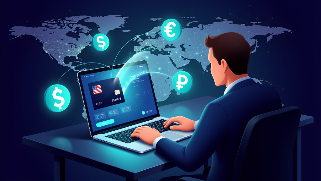 Qué es Payoneer en México: comisiones reales y alternativas