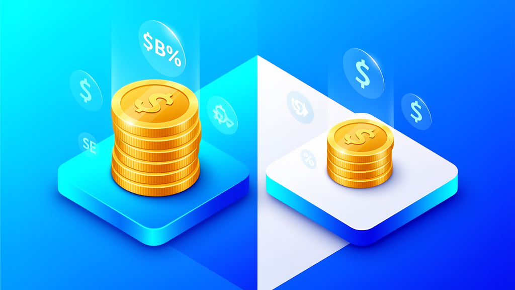 Comparativa de costos bancarios vs fintech para transferencias internacionales en Colombia