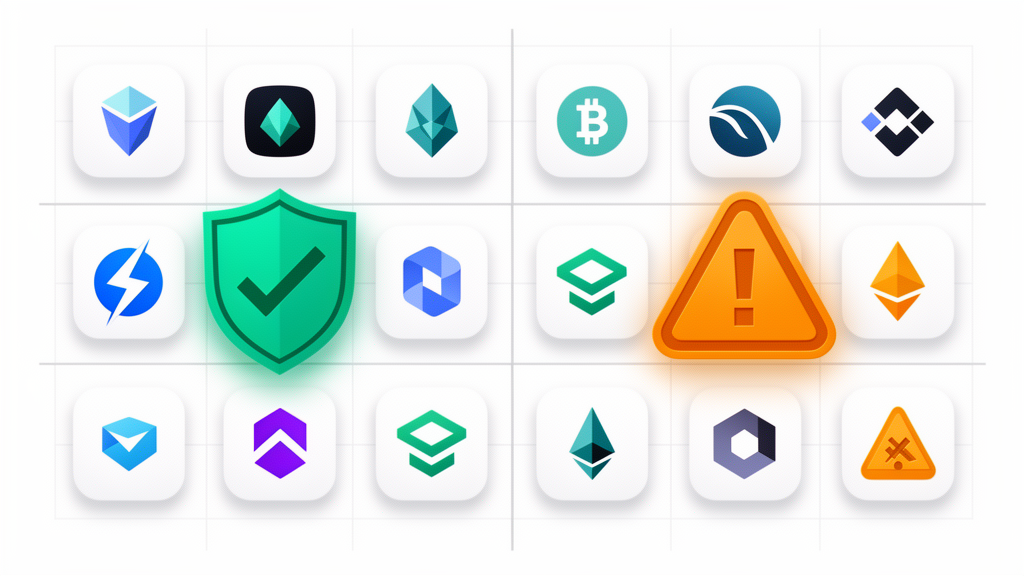 Tabla comparativa wallets exchanges informan AFIP ARCA Argentina 2026