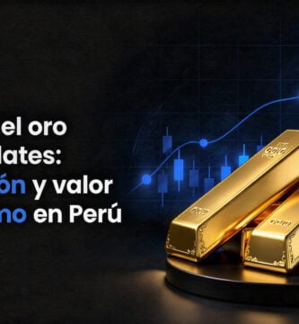 Precio del oro de 24 kilates