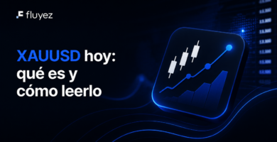 XAUUSD