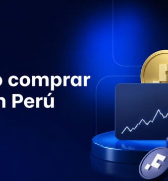 comprar oro en peru