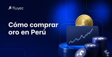 comprar oro en peru
