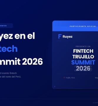 fintech summit trujillo