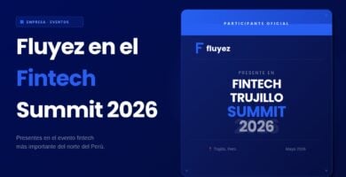 fintech summit trujillo