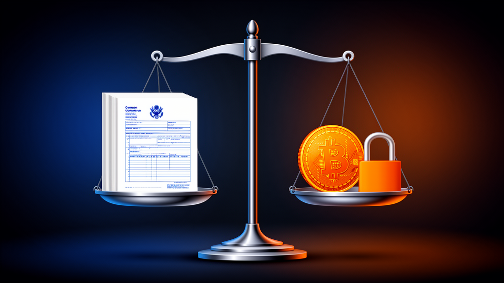 multas SAT por no declarar criptomonedas empresa persona moral Mexico