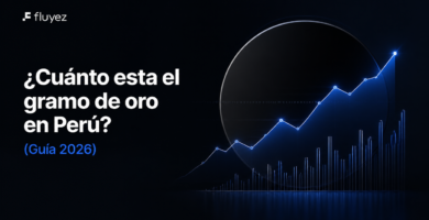 cuanto esta el gramo de oro en peru