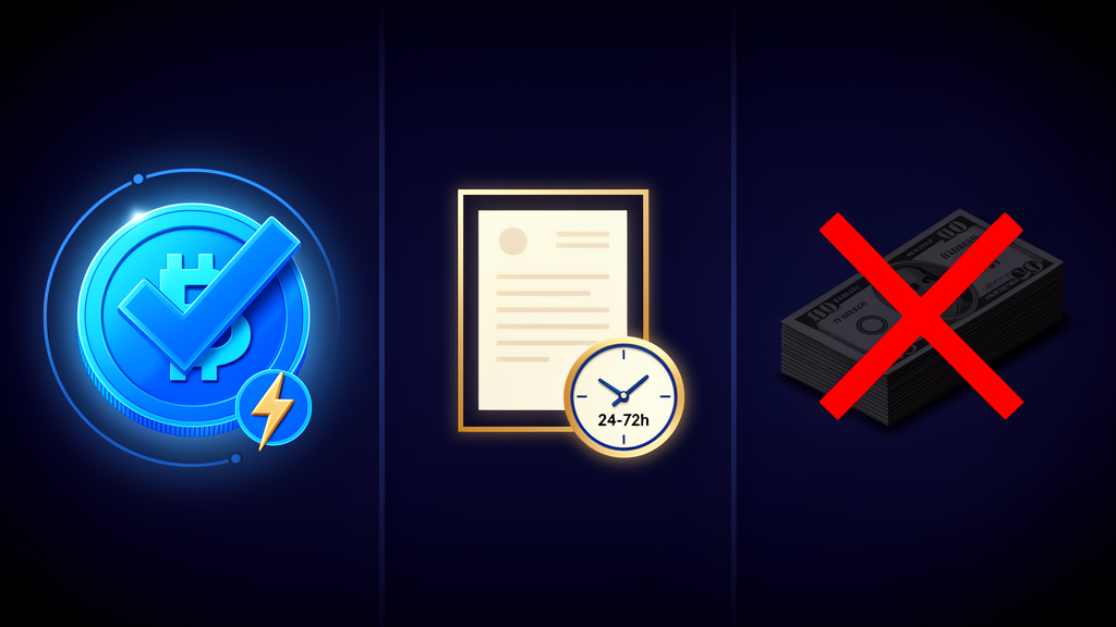 dolar cripto vs dolar mep vs dolar blue diferencias empresas argentina