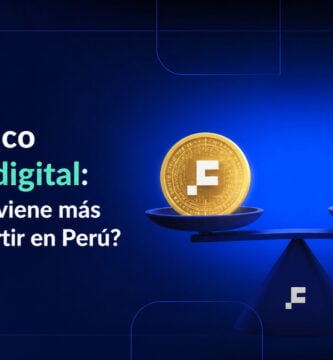 oro fisico vs oro digital